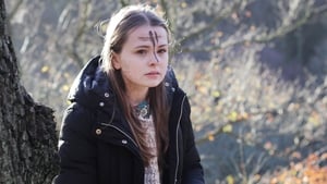 Wolfblood 4. évad Ep.10 10. epizód