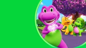 Barney's World kép