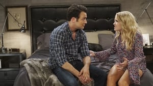 Young & Hungry 4. évad Ep.10 10. epizód