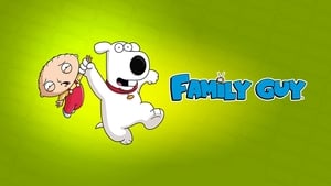 Family Guy kép