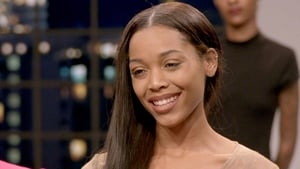 America's Next Top Model 24. évad Ep.3 3. epizód