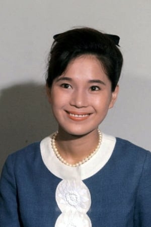 林美智子