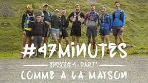 47 Minutes 2. évad Ep.4 4. epizód