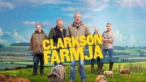 Clarkson farmja kép