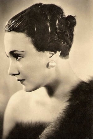 Elsa Merlini