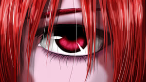 Elfen Lied kép