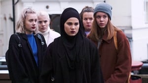 SKAM 2. évad Ep.2 2. epizód