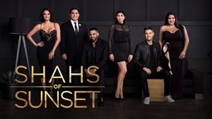 Shahs of Sunset kép