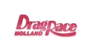 Drag Race Holland kép