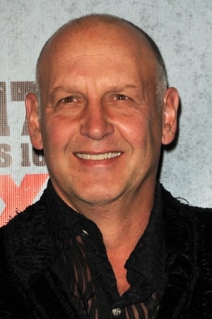 Nick Searcy profil kép