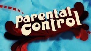 Parental Control kép