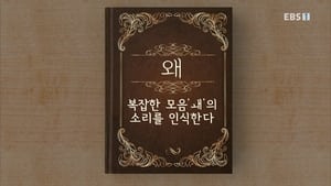 한글용사 아이야 1. évad Ep.45 45. epizód