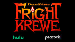 Fright Krewe kép