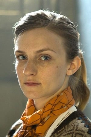 Faye Marsay profil kép