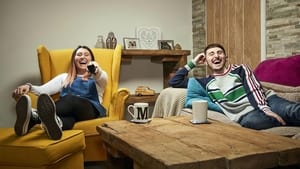 Gogglebox 17. évad Ep.4 4. epizód