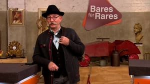 Bares für Rares 7. évad Ep.118 118. epizód