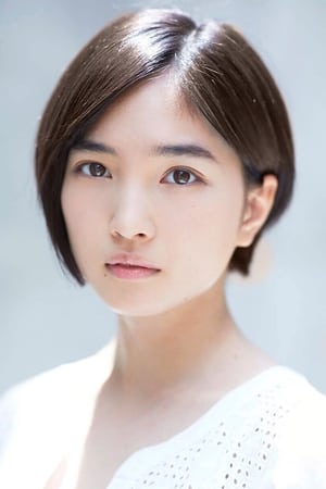 松本妃代