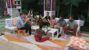 Love Island Speciális epizódok Ep.8 8. epizód