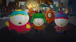 South Park kép