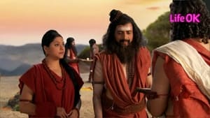 देवों के देव...महादेव 3. évad Ep.1 1. epizód