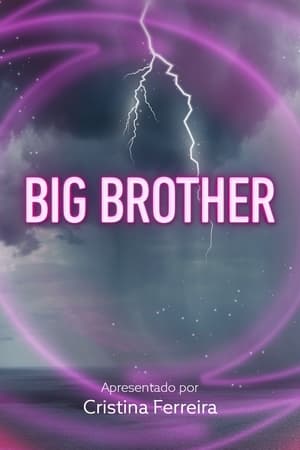 Big Brother 9. évad (2022-09-11) poszter