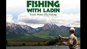 Fishing with Ladin kép