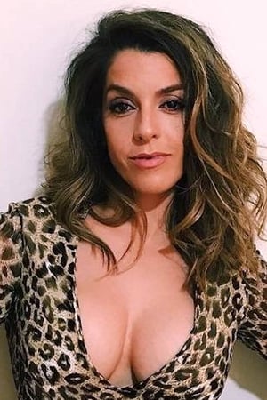 Ruth Lorenzo profil kép