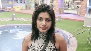 Bigg Boss Tamil 1. évad Ep.41 41. epizód