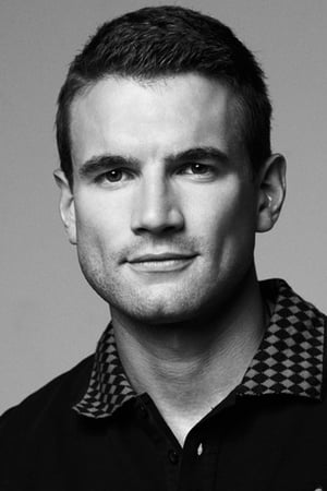 Alex Russell profil kép