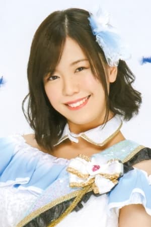 和久井優 profil kép