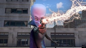 Megamind Rules! kép