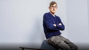 Louis Theroux Interviews kép