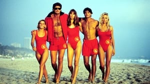 Baywatch kép