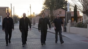 Ghost Adventures 14. évad Ep.4 4. epizód