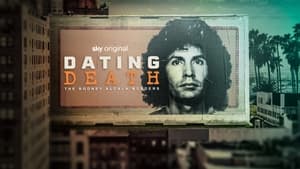 Dating Death kép