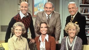 The Mary Tyler Moore Show kép