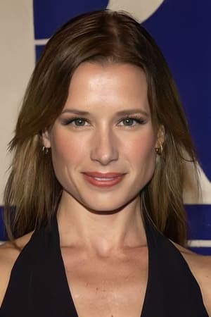 Shawnee Smith profil kép