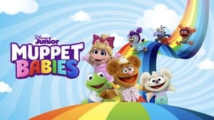 Muppet Babies kép