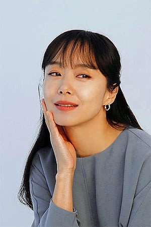 전도연 profil kép