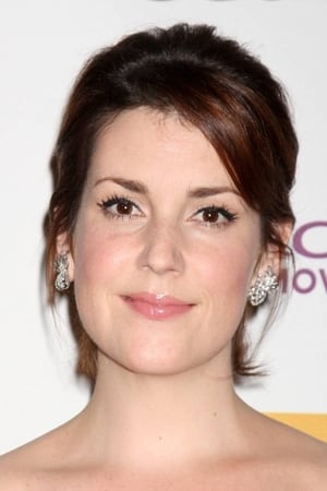 Melanie Lynskey profil kép