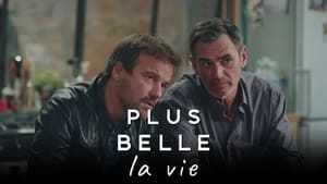 Plus belle la vie 18. évad Ep.221 221. epizód