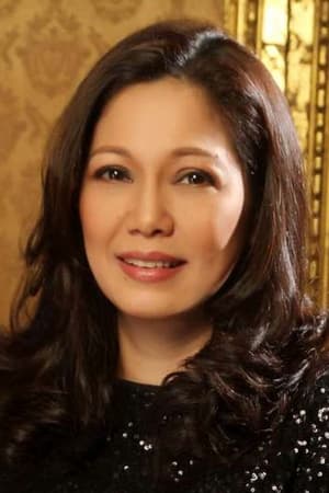 Maricel Soriano profil kép