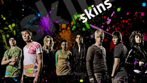 Skins kép