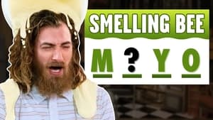 Good Mythical Morning 18. évad Ep.53 53. epizód