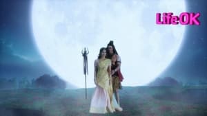 देवों के देव...महादेव 10. évad Ep.32 32. epizód