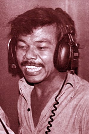 Benyamin Sueb