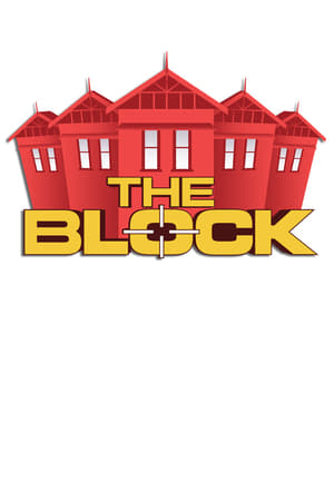 The Block poszter