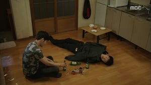 트라이앵글 1. évad Ep.6 6. epizód