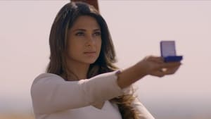 Beyhadh 2. évad Ep.1 1. epizód