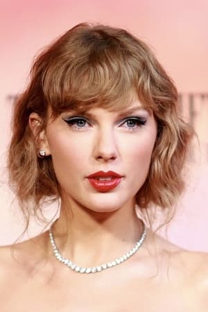 Taylor Swift profil kép